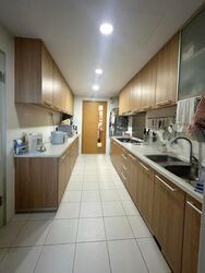 The Waterina (D14), Apartment #458828491